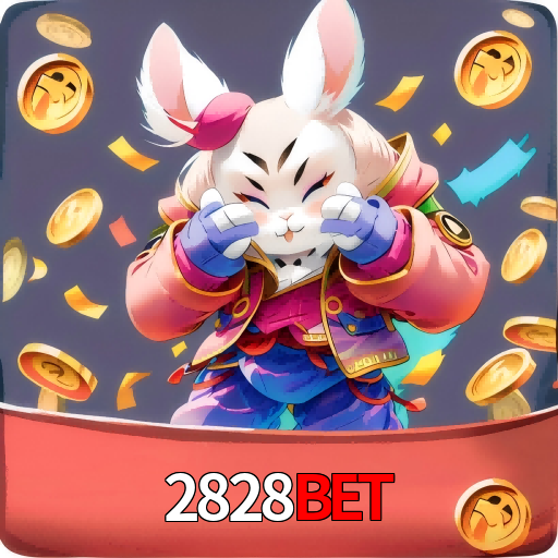  2828Bet